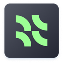 VSCodeMarketplace profile picture for @Layer
